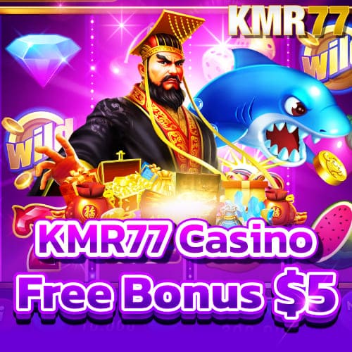 li789 free bonus