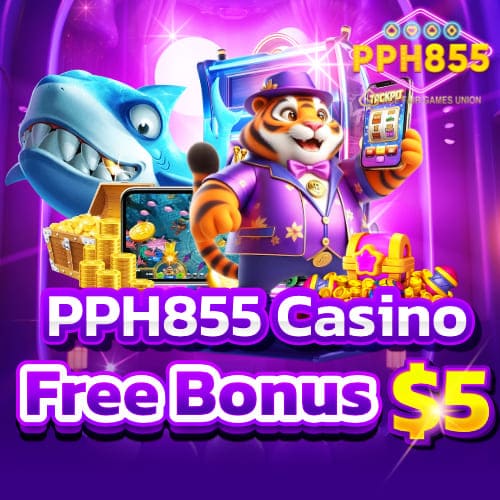 li789 free bonus