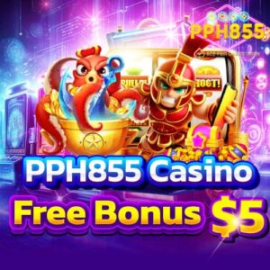 pph855
