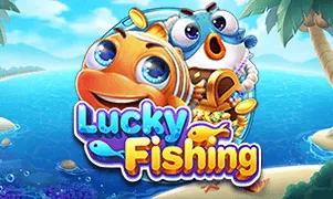 li789 download