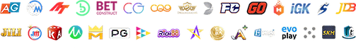 cambodia games