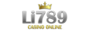 li789.info