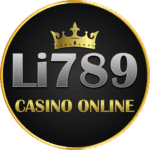 Download Li789 Fishing APK 2024: Complete Guide, Features, and Safe Installation