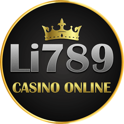 li789
