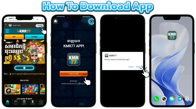 li789 download
