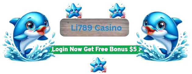kmr77 casino