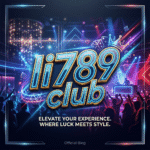 Li789 Club: Full Fishing Game Review, APK Download & Mobile Installation Guide 2024