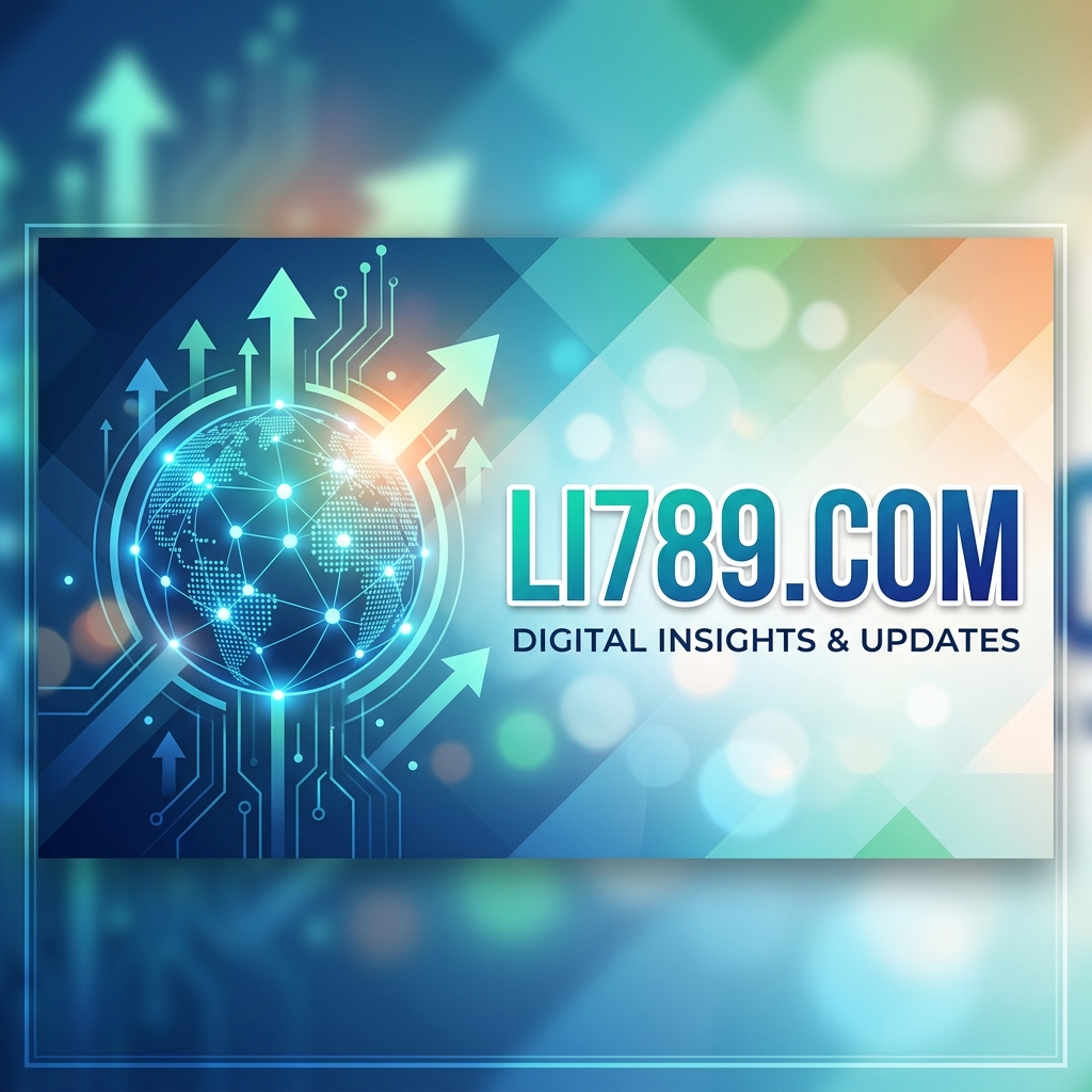 Li789.com: The Ultimate Guide to Thai Fishing Games & APK Download (2024)