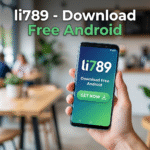 Download Li789 APK for Android Free – Full Installation Guide & Game Features 2024