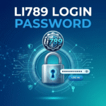 Li789 Login & Password Guide: Secure Access to Top Arcade Fishing Games