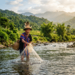 Naga Fishing World Download Guide: Full Version APK & iOS Setup (2024)